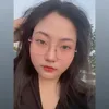 mytam0810