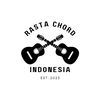rastachord_