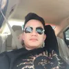 quyetnguyen170589