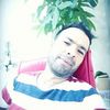 huseyinsuleyman