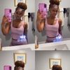 tatiyyimani