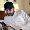 sohailkhan8835