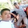 ditanz97