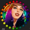 jessikinhaneves1
