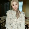 riefca2