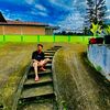 ibrahimjoy25