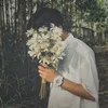 shoma_1212