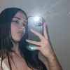dilka_a