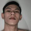 faridss67