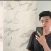 boychuex