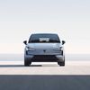 win_a_car_23654991654278