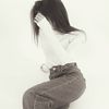 qwwqqkpq