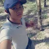 thuong0320