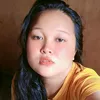 chrissychu21