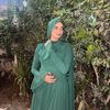 salmaa_elsayed_