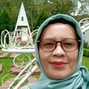 galihmahardika4