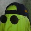 c0ldex