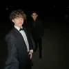nicoetcarlos15