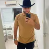 halstersiqueira