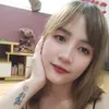 petrang270193