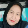 putrikarosekali
