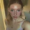 bbokari.chickennuggets