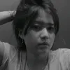 dyahpuspita00
