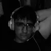 _fyoudjin_