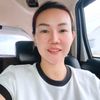 yaya_thiranan