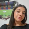 eiilaalopez_