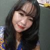 lili_safitrishop