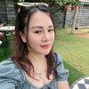 hahue_0