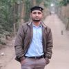 sabbirhussain27