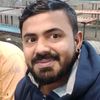 santoshchaudhari95