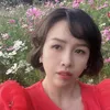 linh120220.0