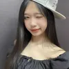 _thyu.itee