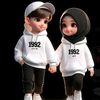 user9169336371750