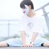 maccha2519