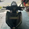 ngocongthien1