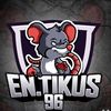 enciktikus96