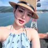 cammiu211024