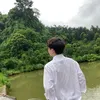 buidinhhai85