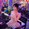 user16102006000