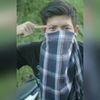 phooh2