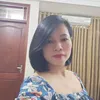 meomeo76685