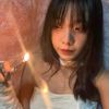 bua_25480