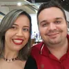 romeuluiz