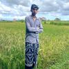 mertha_1993