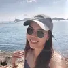isa_atisha15