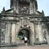 cassandra.anne02